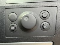 USED 2010 10 VAUXHALL ZAFIRA 1.6 16V Exclusiv MPV 5dr Petrol Manual Euro 4 (115 ps) PART EXCHANGE TO CLEAR