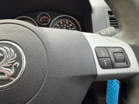 USED 2010 10 VAUXHALL ZAFIRA 1.6 16V Exclusiv MPV 5dr Petrol Manual Euro 4 (115 ps) PART EXCHANGE TO CLEAR