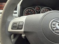 USED 2010 10 VAUXHALL ZAFIRA 1.6 16V Exclusiv MPV 5dr Petrol Manual Euro 4 (115 ps) PART EXCHANGE TO CLEAR