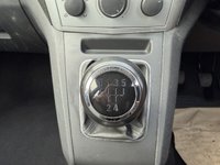 USED 2010 10 VAUXHALL ZAFIRA 1.6 16V Exclusiv MPV 5dr Petrol Manual Euro 4 (115 ps) PART EXCHANGE TO CLEAR