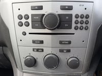 USED 2010 10 VAUXHALL ZAFIRA 1.6 16V Exclusiv MPV 5dr Petrol Manual Euro 4 (115 ps) PART EXCHANGE TO CLEAR