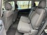 USED 2010 10 VAUXHALL ZAFIRA 1.6 16V Exclusiv MPV 5dr Petrol Manual Euro 4 (115 ps) PART EXCHANGE TO CLEAR