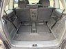 USED 2010 10 VAUXHALL ZAFIRA 1.6 16V Exclusiv MPV 5dr Petrol Manual Euro 4 (115 ps) PART EXCHANGE TO CLEAR