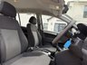 USED 2010 10 VAUXHALL ZAFIRA 1.6 16V Exclusiv MPV 5dr Petrol Manual Euro 4 (115 ps) PART EXCHANGE TO CLEAR