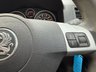 USED 2010 10 VAUXHALL ZAFIRA 1.6 16V Exclusiv MPV 5dr Petrol Manual Euro 4 (115 ps) PART EXCHANGE TO CLEAR