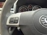 USED 2010 10 VAUXHALL ZAFIRA 1.6 16V Exclusiv MPV 5dr Petrol Manual Euro 4 (115 ps) PART EXCHANGE TO CLEAR