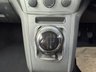 USED 2010 10 VAUXHALL ZAFIRA 1.6 16V Exclusiv MPV 5dr Petrol Manual Euro 4 (115 ps) PART EXCHANGE TO CLEAR