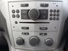 USED 2010 10 VAUXHALL ZAFIRA 1.6 16V Exclusiv MPV 5dr Petrol Manual Euro 4 (115 ps) PART EXCHANGE TO CLEAR