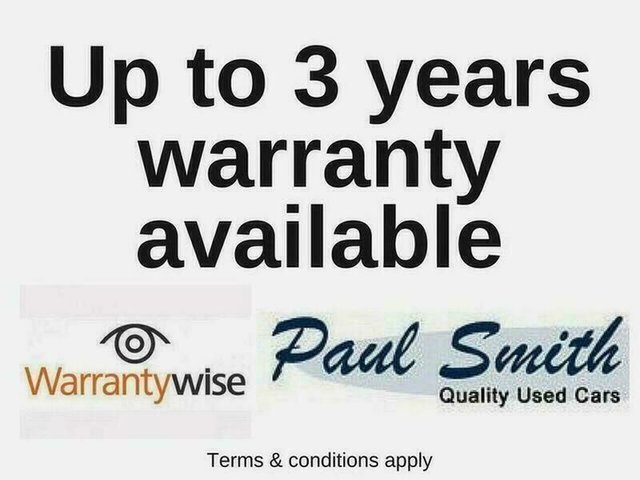 2024 PEUGEOT 3008 - Photo 9