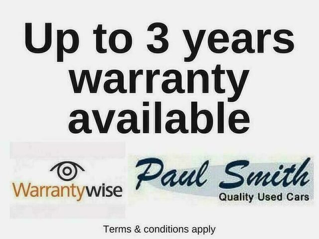 2020 VOLKSWAGEN TIGUAN - Photo 9