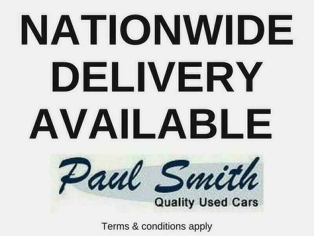 2020 VOLKSWAGEN TIGUAN - Photo 8