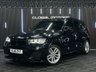 USED 2016 16 BMW X3 3.0 30d M Sport SUV 5dr Diesel Auto xDrive Euro 6 (s/s) (258 ps) *ADAPTIVE LIGHTS* *HEATED SEATS* *F
