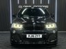 USED 2016 16 BMW X3 3.0 30d M Sport SUV 5dr Diesel Auto xDrive Euro 6 (s/s) (258 ps) *ADAPTIVE LIGHTS* *HEATED SEATS* *F