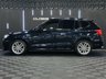 USED 2016 16 BMW X3 3.0 30d M Sport SUV 5dr Diesel Auto xDrive Euro 6 (s/s) (258 ps) *ADAPTIVE LIGHTS* *HEATED SEATS* *F