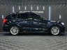 USED 2016 16 BMW X3 3.0 30d M Sport SUV 5dr Diesel Auto xDrive Euro 6 (s/s) (258 ps) *ADAPTIVE LIGHTS* *HEATED SEATS* *F