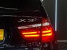 USED 2016 16 BMW X3 3.0 30d M Sport SUV 5dr Diesel Auto xDrive Euro 6 (s/s) (258 ps) *ADAPTIVE LIGHTS* *HEATED SEATS* *F