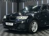USED 2016 16 BMW X3 3.0 30d M Sport SUV 5dr Diesel Auto xDrive Euro 6 (s/s) (258 ps) *ADAPTIVE LIGHTS* *HEATED SEATS* *F
