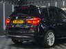 USED 2016 16 BMW X3 3.0 30d M Sport SUV 5dr Diesel Auto xDrive Euro 6 (s/s) (258 ps) *ADAPTIVE LIGHTS* *HEATED SEATS* *F