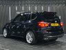 USED 2016 16 BMW X3 3.0 30d M Sport SUV 5dr Diesel Auto xDrive Euro 6 (s/s) (258 ps) *ADAPTIVE LIGHTS* *HEATED SEATS* *F