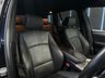 USED 2016 16 BMW X3 3.0 30d M Sport SUV 5dr Diesel Auto xDrive Euro 6 (s/s) (258 ps) *ADAPTIVE LIGHTS* *HEATED SEATS* *F