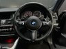 USED 2016 16 BMW X3 3.0 30d M Sport SUV 5dr Diesel Auto xDrive Euro 6 (s/s) (258 ps) *ADAPTIVE LIGHTS* *HEATED SEATS* *F