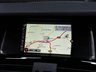USED 2016 16 BMW X3 3.0 30d M Sport SUV 5dr Diesel Auto xDrive Euro 6 (s/s) (258 ps) *ADAPTIVE LIGHTS* *HEATED SEATS* *F