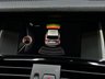 USED 2016 16 BMW X3 3.0 30d M Sport SUV 5dr Diesel Auto xDrive Euro 6 (s/s) (258 ps) *ADAPTIVE LIGHTS* *HEATED SEATS* *F
