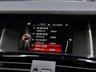 USED 2016 16 BMW X3 3.0 30d M Sport SUV 5dr Diesel Auto xDrive Euro 6 (s/s) (258 ps) *ADAPTIVE LIGHTS* *HEATED SEATS* *F