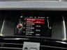 USED 2016 16 BMW X3 3.0 30d M Sport SUV 5dr Diesel Auto xDrive Euro 6 (s/s) (258 ps) *ADAPTIVE LIGHTS* *HEATED SEATS* *F