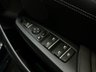 USED 2016 16 BMW X3 3.0 30d M Sport SUV 5dr Diesel Auto xDrive Euro 6 (s/s) (258 ps) *ADAPTIVE LIGHTS* *HEATED SEATS* *F