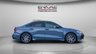 USED 2025 74 AUDI RS3 2.5 TFSI Carbon Vorsprung Saloon 4dr Petrol S Tronic quattro Euro 6 (s/s) (400 ps) CARBON VORSPRUNG