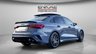 USED 2025 74 AUDI RS3 2.5 TFSI Carbon Vorsprung Saloon 4dr Petrol S Tronic quattro Euro 6 (s/s) (400 ps) CARBON VORSPRUNG