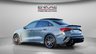 USED 2025 74 AUDI RS3 2.5 TFSI Carbon Vorsprung Saloon 4dr Petrol S Tronic quattro Euro 6 (s/s) (400 ps) CARBON VORSPRUNG
