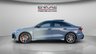 USED 2025 74 AUDI RS3 2.5 TFSI Carbon Vorsprung Saloon 4dr Petrol S Tronic quattro Euro 6 (s/s) (400 ps) CARBON VORSPRUNG