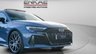 USED 2025 74 AUDI RS3 2.5 TFSI Carbon Vorsprung Saloon 4dr Petrol S Tronic quattro Euro 6 (s/s) (400 ps) CARBON VORSPRUNG