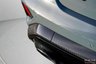 USED 2025 74 AUDI RS3 2.5 TFSI Carbon Vorsprung Saloon 4dr Petrol S Tronic quattro Euro 6 (s/s) (400 ps) CARBON VORSPRUNG