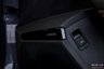 USED 2025 74 AUDI RS3 2.5 TFSI Carbon Vorsprung Saloon 4dr Petrol S Tronic quattro Euro 6 (s/s) (400 ps) CARBON VORSPRUNG