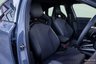 USED 2025 74 AUDI RS3 2.5 TFSI Carbon Vorsprung Saloon 4dr Petrol S Tronic quattro Euro 6 (s/s) (400 ps) CARBON VORSPRUNG
