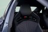 USED 2025 74 AUDI RS3 2.5 TFSI Carbon Vorsprung Saloon 4dr Petrol S Tronic quattro Euro 6 (s/s) (400 ps) CARBON VORSPRUNG