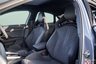 USED 2025 74 AUDI RS3 2.5 TFSI Carbon Vorsprung Saloon 4dr Petrol S Tronic quattro Euro 6 (s/s) (400 ps) CARBON VORSPRUNG