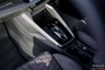 USED 2025 74 AUDI RS3 2.5 TFSI Carbon Vorsprung Saloon 4dr Petrol S Tronic quattro Euro 6 (s/s) (400 ps) CARBON VORSPRUNG