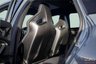 USED 2025 74 AUDI RS3 2.5 TFSI Carbon Vorsprung Saloon 4dr Petrol S Tronic quattro Euro 6 (s/s) (400 ps) CARBON VORSPRUNG