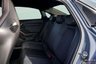 USED 2025 74 AUDI RS3 2.5 TFSI Carbon Vorsprung Saloon 4dr Petrol S Tronic quattro Euro 6 (s/s) (400 ps) CARBON VORSPRUNG