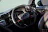USED 2025 74 AUDI RS3 2.5 TFSI Carbon Vorsprung Saloon 4dr Petrol S Tronic quattro Euro 6 (s/s) (400 ps) CARBON VORSPRUNG