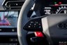 USED 2025 74 AUDI RS3 2.5 TFSI Carbon Vorsprung Saloon 4dr Petrol S Tronic quattro Euro 6 (s/s) (400 ps) CARBON VORSPRUNG