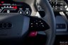 USED 2025 74 AUDI RS3 2.5 TFSI Carbon Vorsprung Saloon 4dr Petrol S Tronic quattro Euro 6 (s/s) (400 ps) CARBON VORSPRUNG