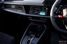USED 2025 74 AUDI RS3 2.5 TFSI Carbon Vorsprung Saloon 4dr Petrol S Tronic quattro Euro 6 (s/s) (400 ps) CARBON VORSPRUNG