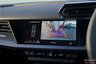 USED 2025 74 AUDI RS3 2.5 TFSI Carbon Vorsprung Saloon 4dr Petrol S Tronic quattro Euro 6 (s/s) (400 ps) CARBON VORSPRUNG