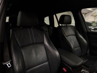 USED 2015 65 BMW X3 2.0 20d M Sport SUV 5dr Diesel Auto xDrive Euro 6 (s/s) (190 ps) OVER &pound;4000 FACTORY FIT EXTRAS