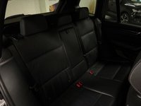 USED 2015 65 BMW X3 2.0 20d M Sport SUV 5dr Diesel Auto xDrive Euro 6 (s/s) (190 ps) OVER &pound;4000 FACTORY FIT EXTRAS